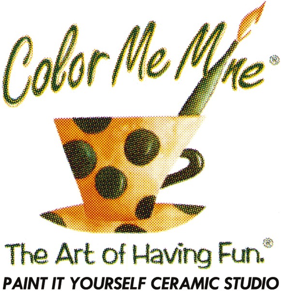 Color Me Mine
