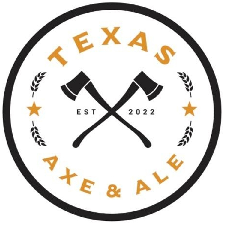Texas Axe & Ale