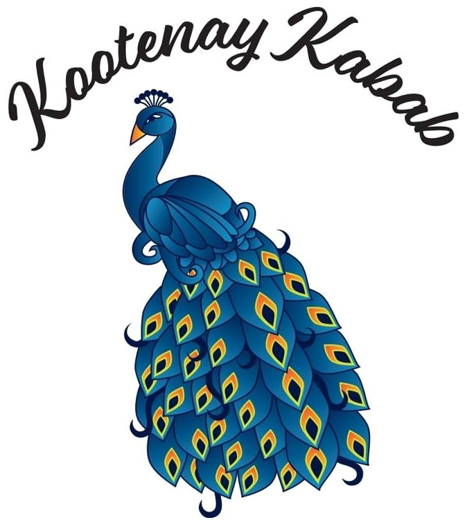 Kootenay Kabab