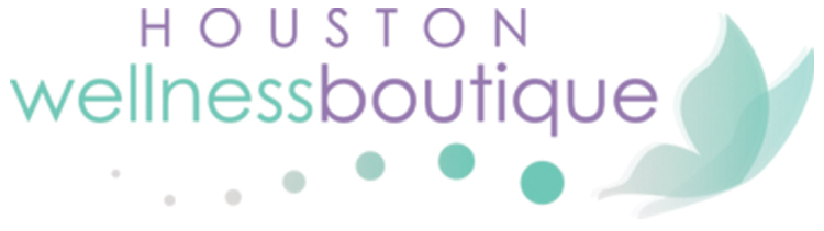 Houston Wellness Boutique