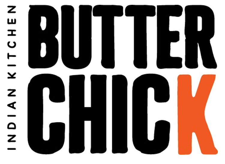 Butterchick