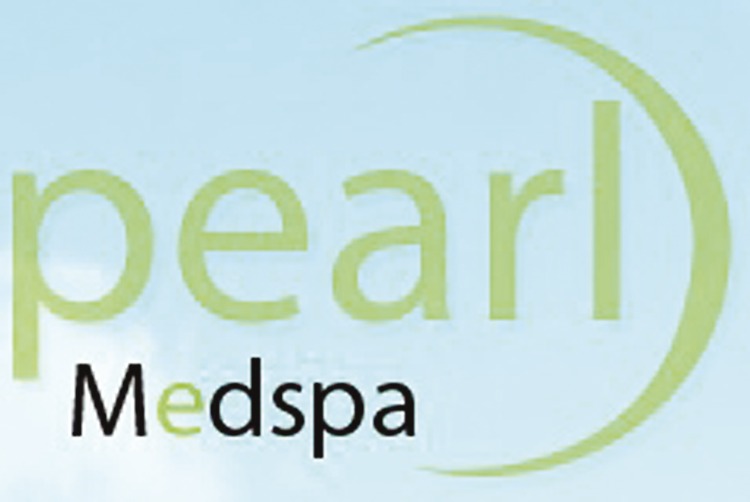 Pearl Medspa