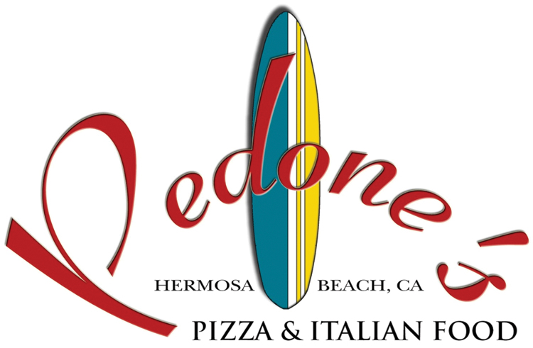 Pedone's Pizza & Italian Food