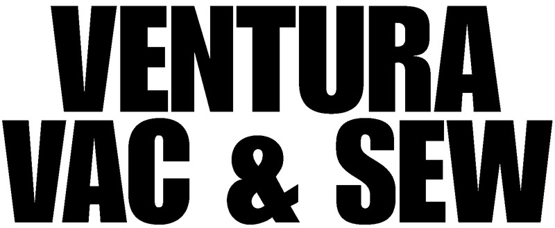 Ventura Vac & Sew