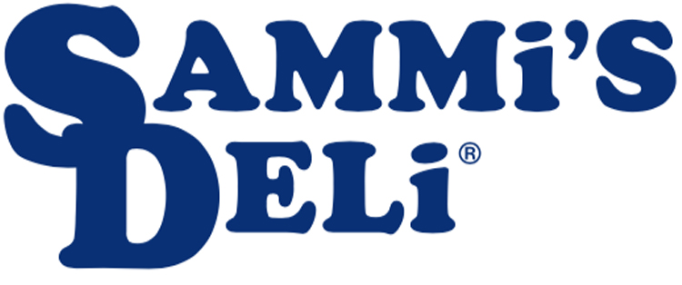 Sammi's Deli