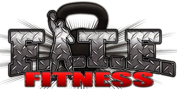 F.I.T.E. Fitness
