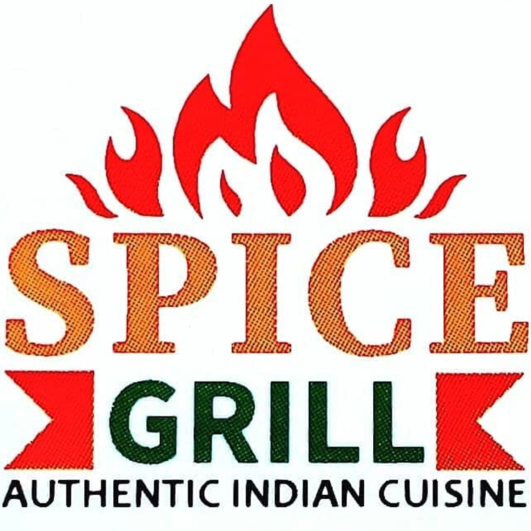 Spice Grill
