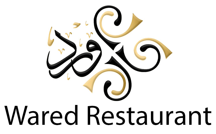 Wared Restaurant