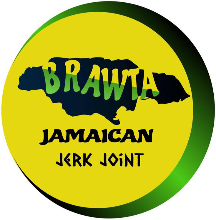 Brawta Jamaican Jerk Joint