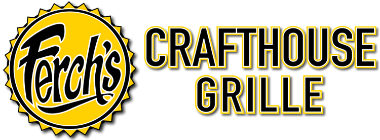 Ferch's Crafthouse Grille