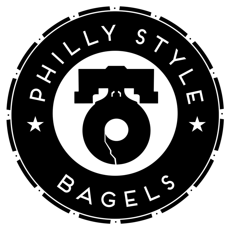 Philly Style Bagels