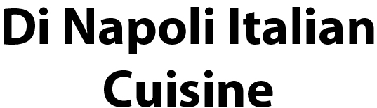 Di Napoli Italian Cuisine