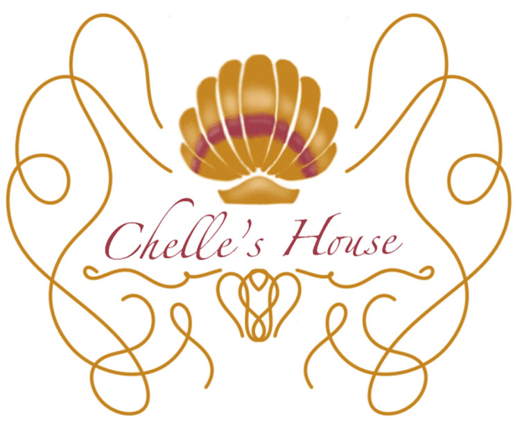 Chelle's House