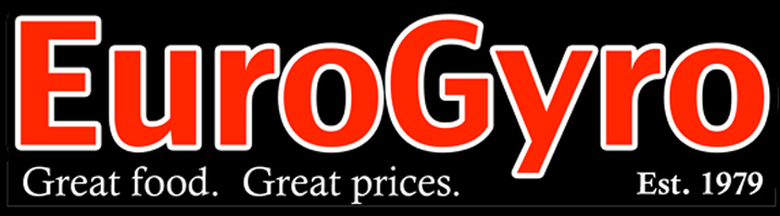 Eurogyro