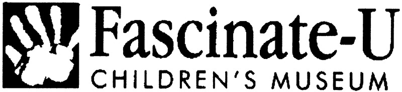Fascinate-U Children's Museum