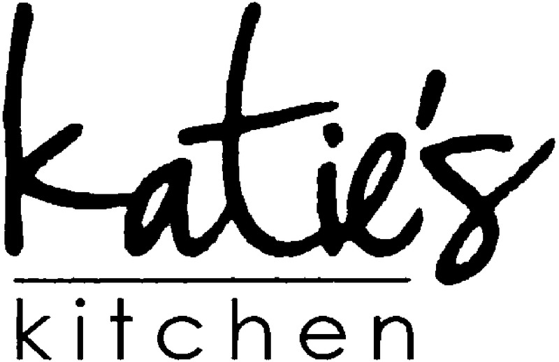 Katie's Kitchen