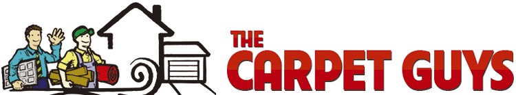 The Carpet Guys