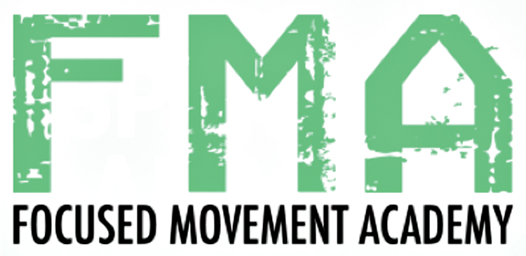 Focused Movement Academy