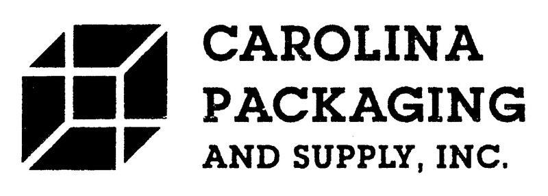 Carolina Packaging and Supply