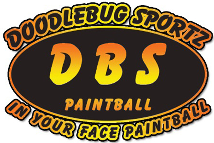DoodleBug Sportz