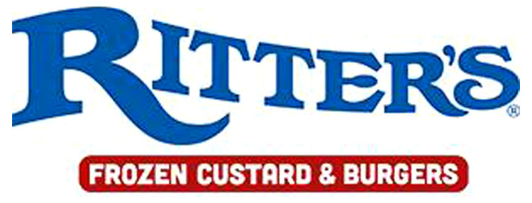 Ritter's Frozen Custard