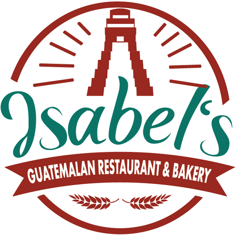 Isabel's Guatemalan Restaurant & Bakery
