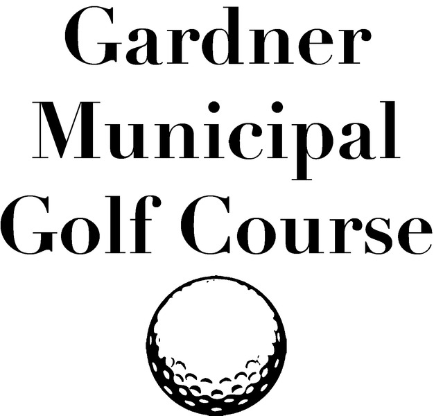 Gardner Municipal Golf Course