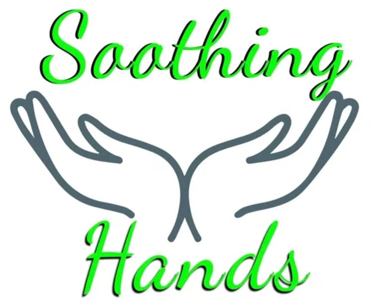 Soothing Hands Massage & Health Spa