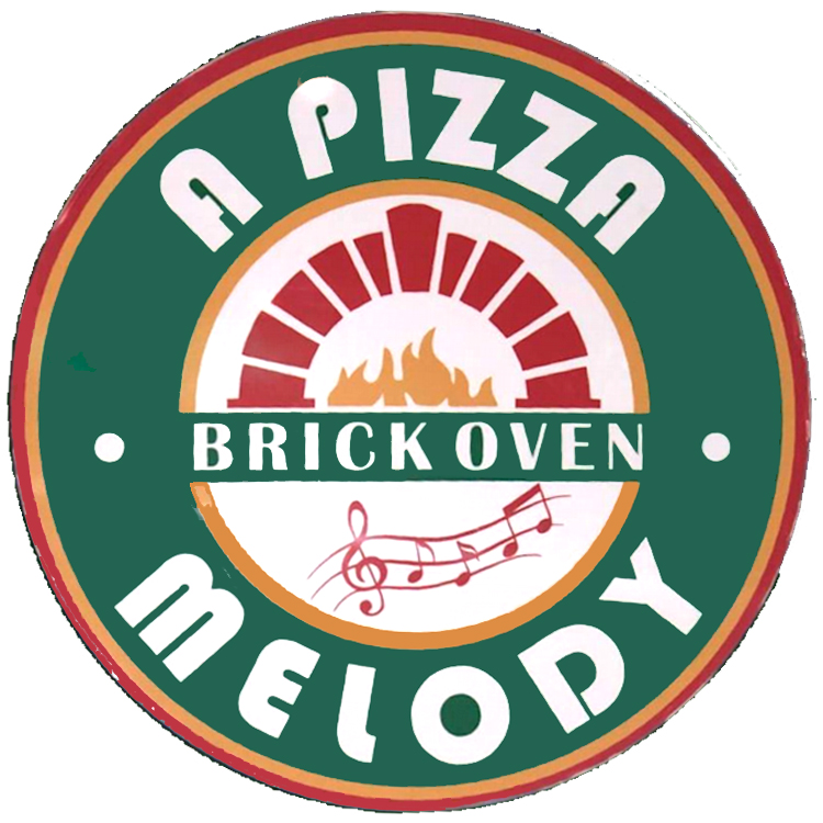 A Pizza Melody