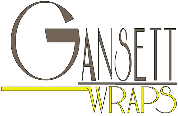 Gansett Wraps