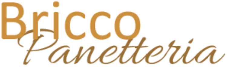 Bricco Panetteria