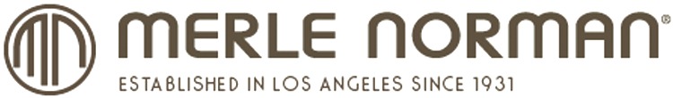 Merle Norman Cosmetic Studio