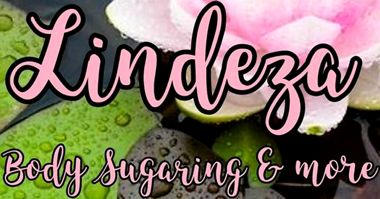 Lindeza Body Sugaring & More