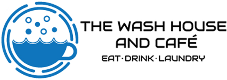 The Wash House and Cafe