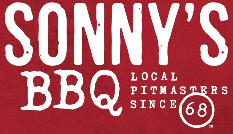 Sonny's BBQ