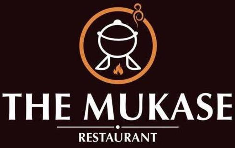 The Mukase Restaurant
