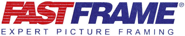Fast Frame