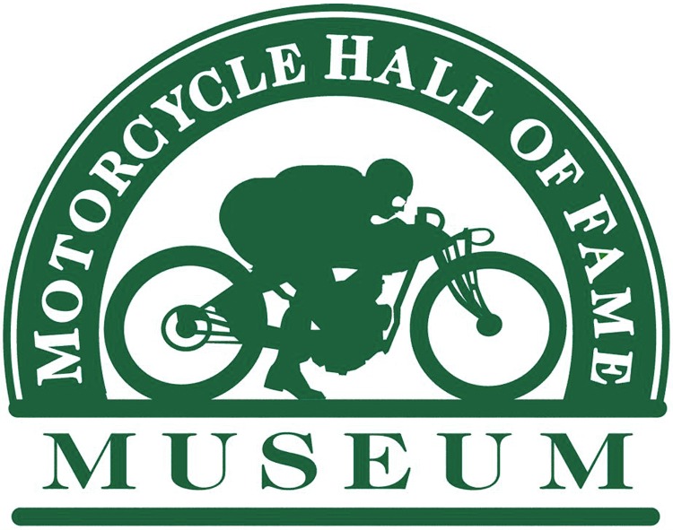 Motorcycle Hall of Fame Museum