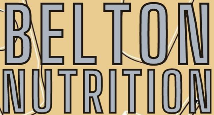 Belton Nutrition