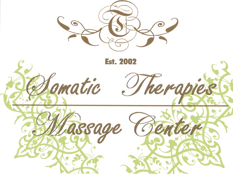 Somatic Therapies Massage Center