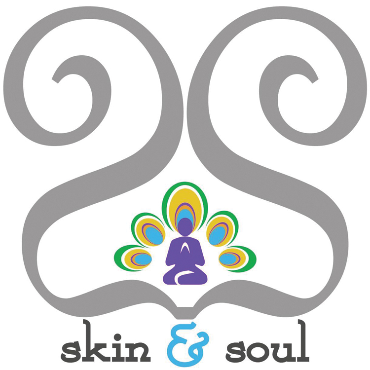 Skin & Soul