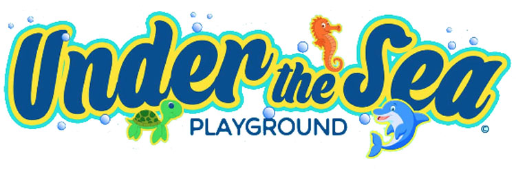 Under the Sea Indoor Playground