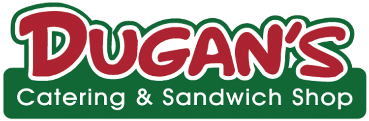 Dugan's