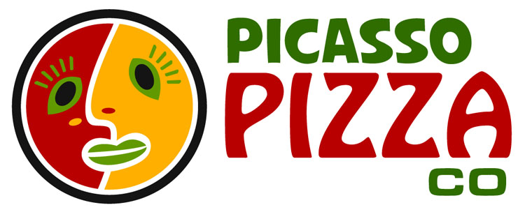 Picasso Pizza