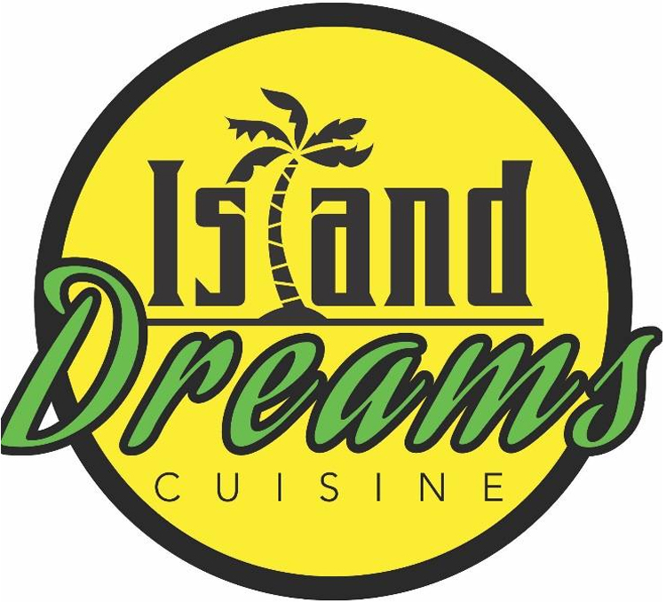 Island Dreams Cuisine