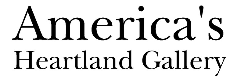 America's Heartland Gallery