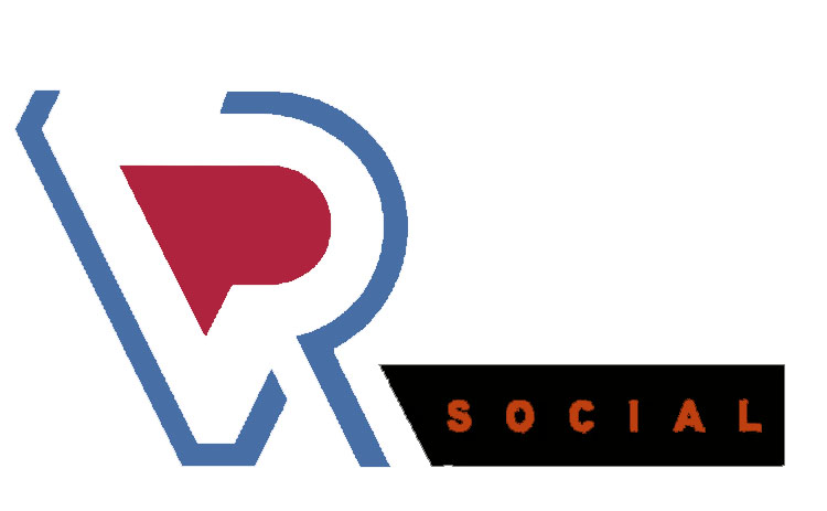 Virtual Reality Social