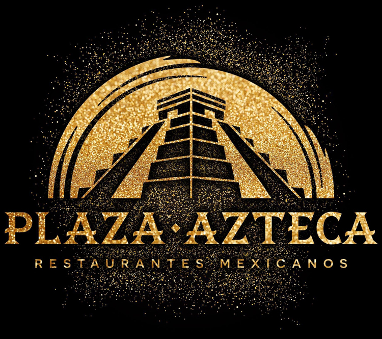 Plaza Azteca Mexican Restaurant