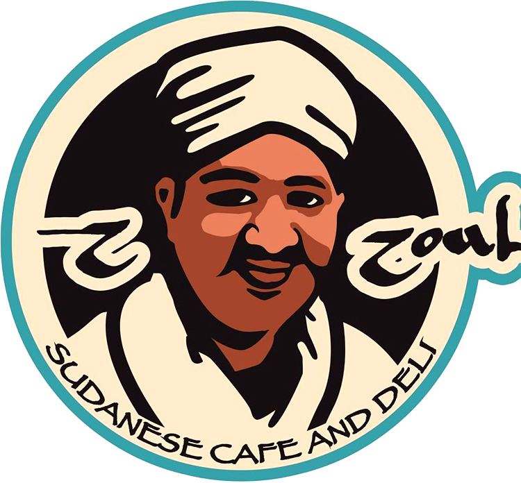 Z Zoul Cafe