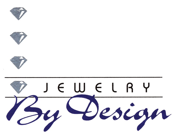 Jewelry By Design